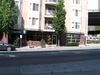 2226 Elliott Ave photo